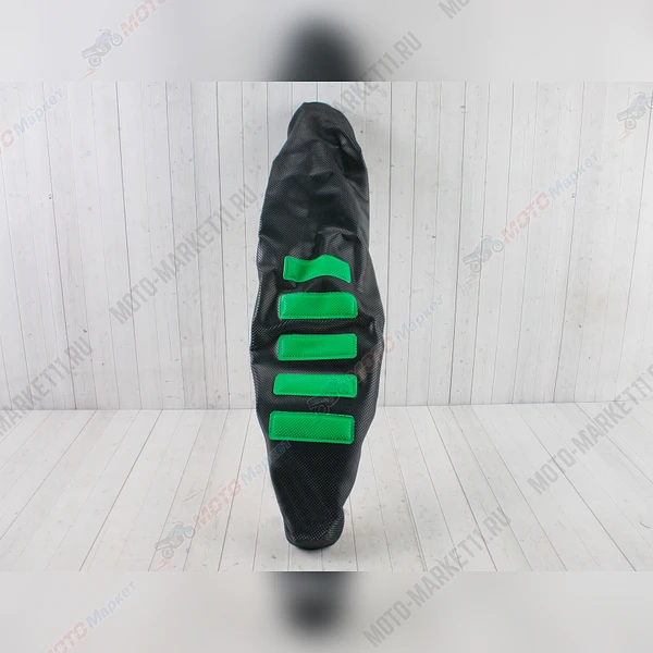 безымянный-1-3