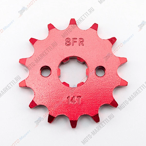 безымянный-1-3