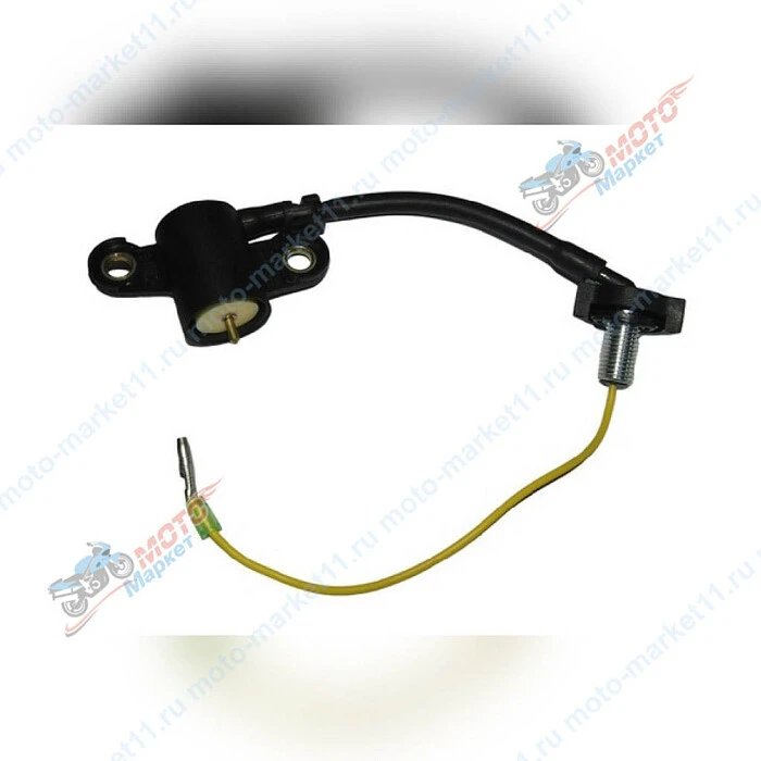 безымянный-1-2