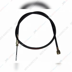 Трос спидометра Скутер L-980мм Stalker,Nirvana 10638