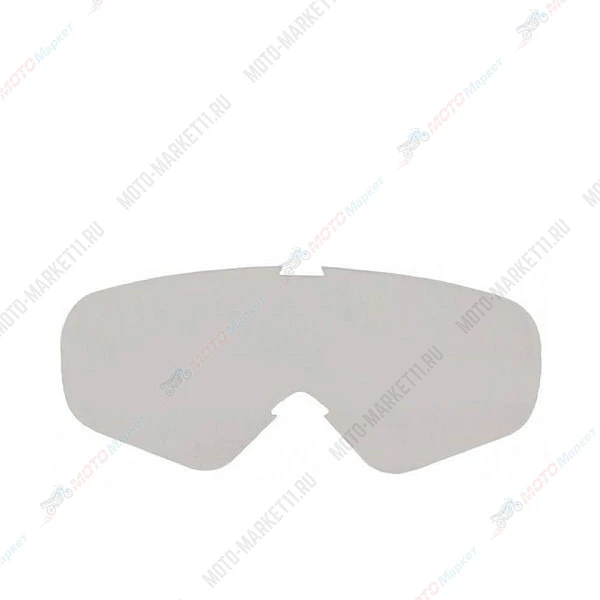 Стекло для очков ATAKI HB-319