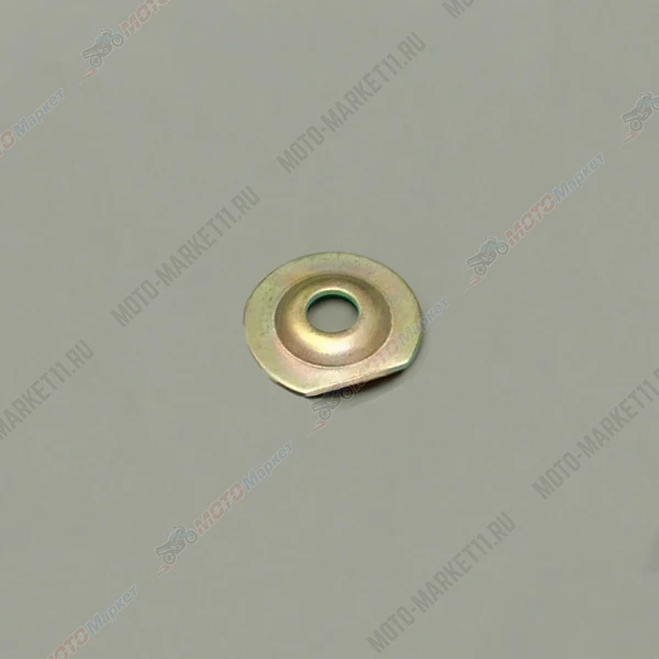 безымянный-1-22