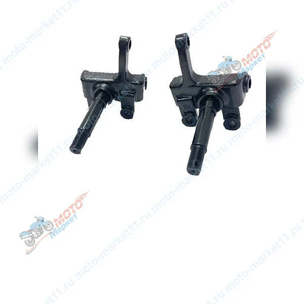 безымянный-1-39