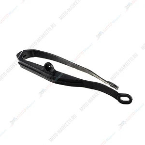 Слайдер цепи KAYO Т2,Т4,Т6 (W340037)