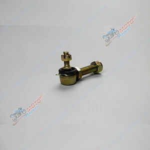 Шаровая опора Termit верхняя М14 конус М10 93971