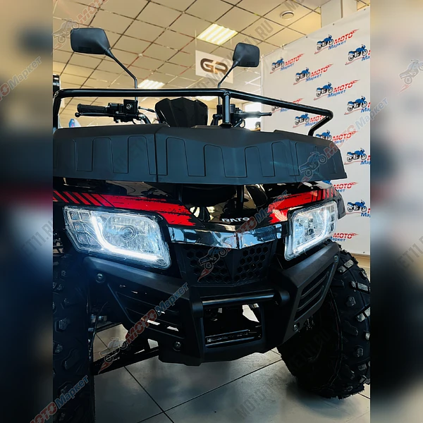 безымянный-3