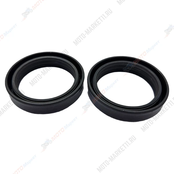 безымянный-1-3