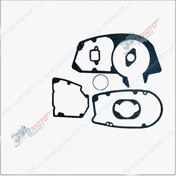 безымянный-1-28