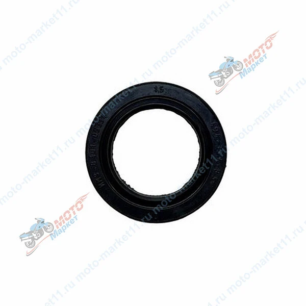 Сальник вилки кардана Урал