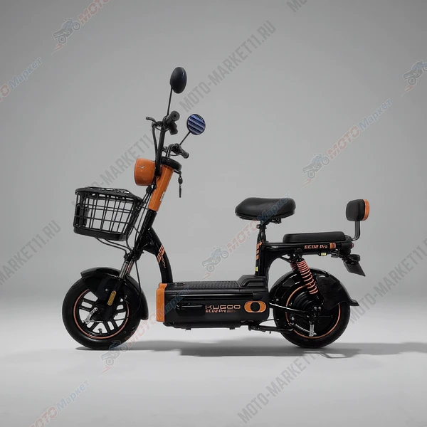 безымянный-1