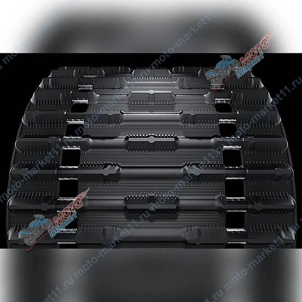 безымянный-1-10