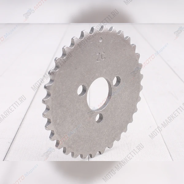 безымянный-1-20