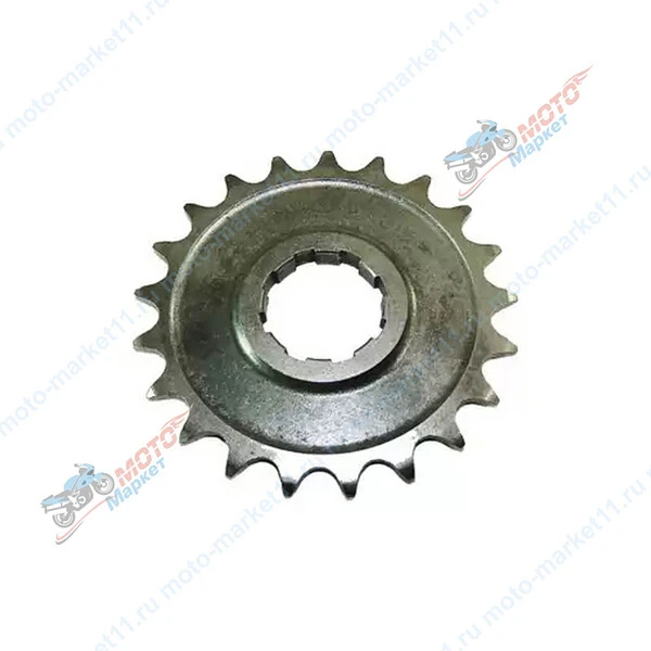 безымянный-1-18