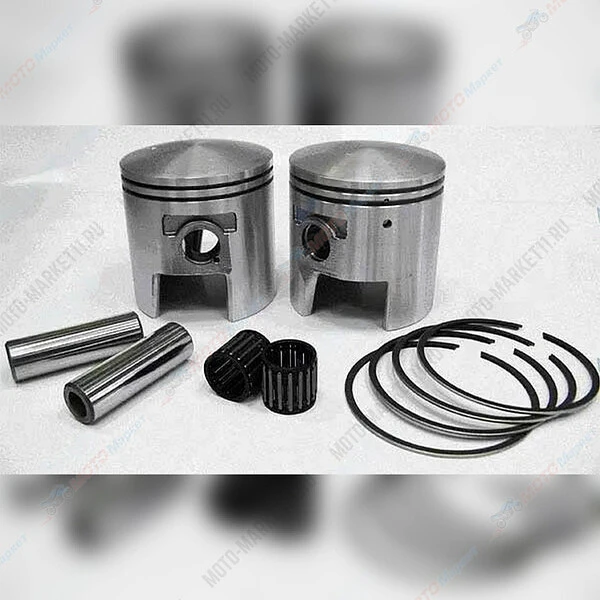 безымянный-1-62