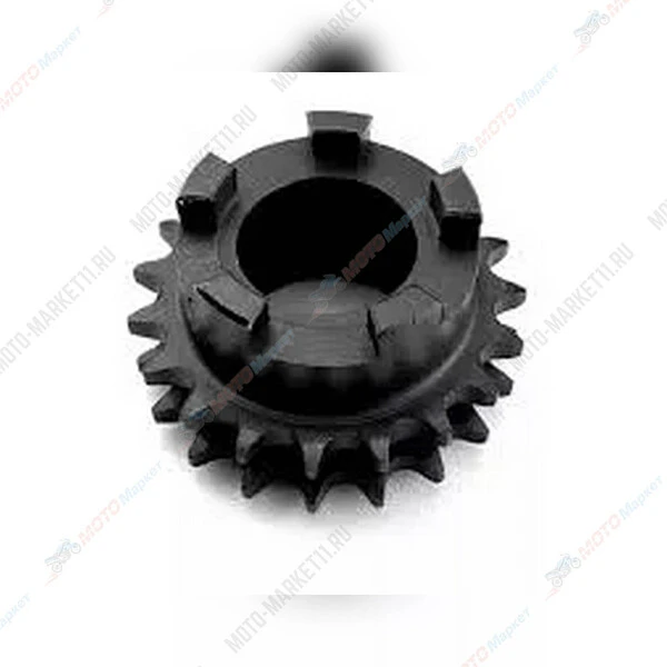 безымянный-1-23