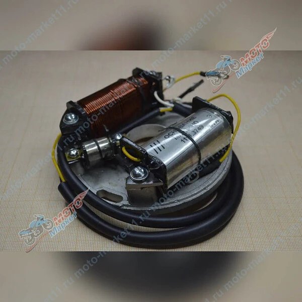 безымянный-1