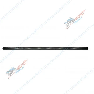 Накладка на рельс Тайга C40200503-С