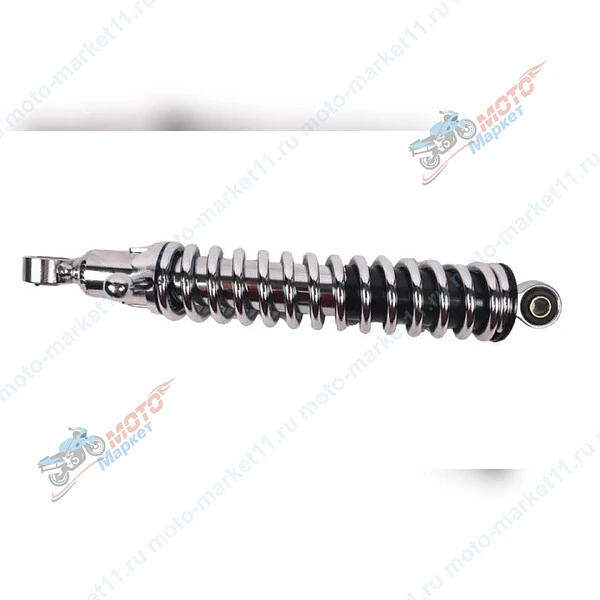 безымянный-1-3