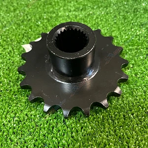 Звезда ведущая   CABO F11