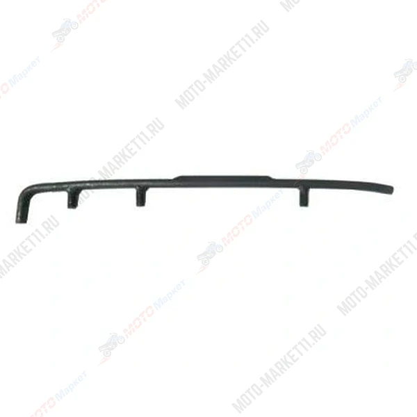 безымянный-1-27