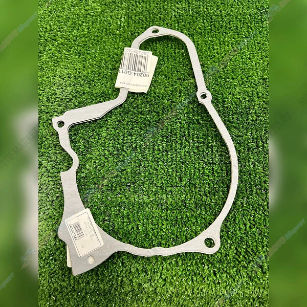 безымянный-1-20