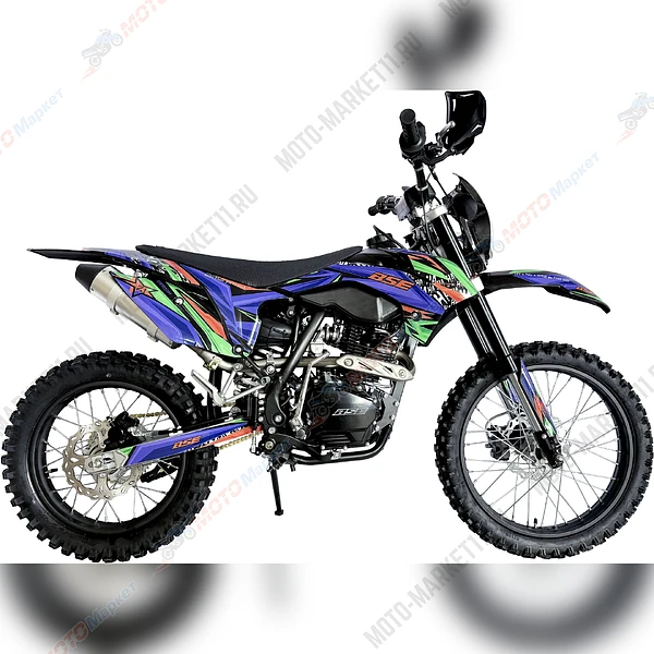 безымянный-8