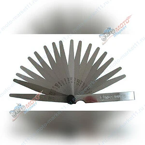 Набор щупов