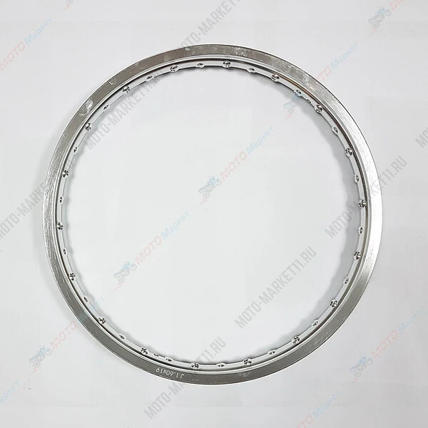 безымянный-1-19