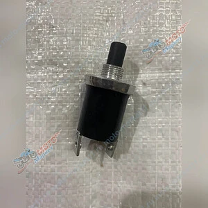 кнопка стоп ст.обр Буран 659112800