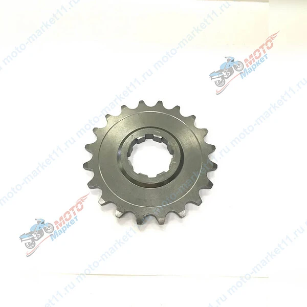 безымянный-1-17