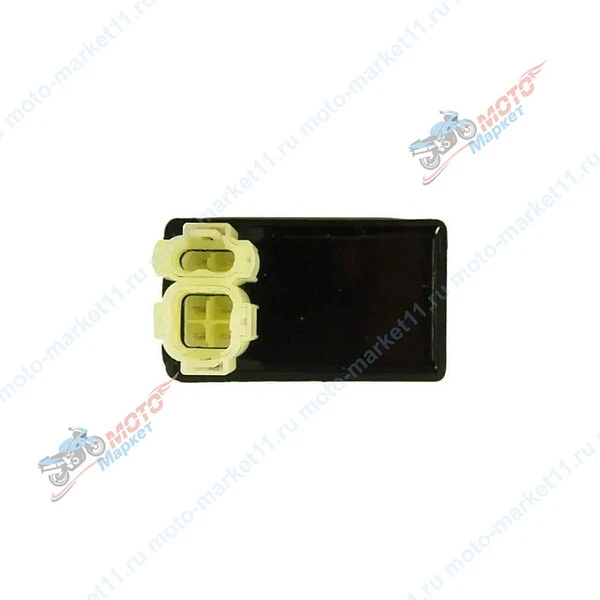 безымянный-1-36