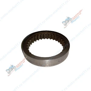 Втулка шестерни спидометра Иж