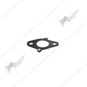 Прокладка глушителя 192 F оригинал