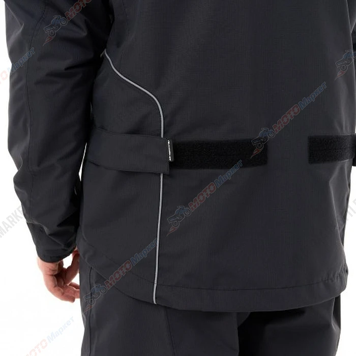 безымянный-1-10