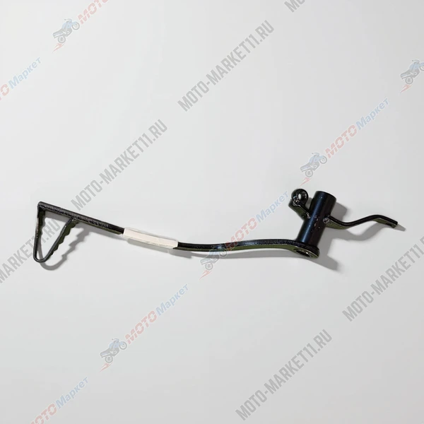 безымянный-1-4