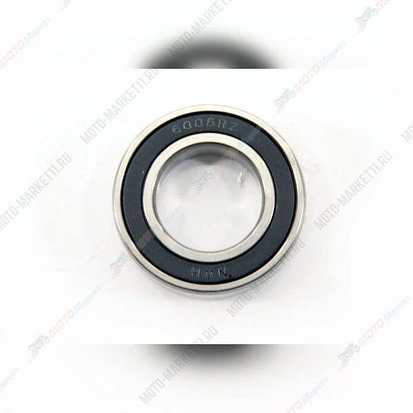 безымянный-1-6