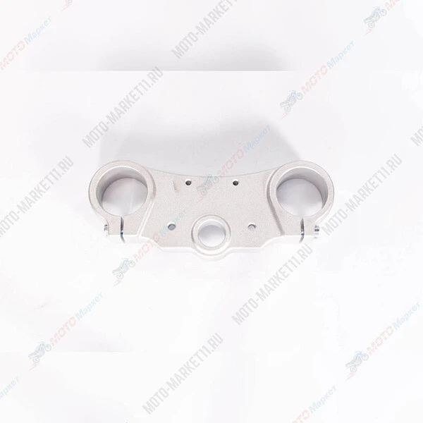 безымянный-1-23