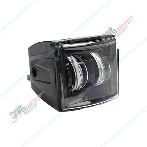 безымянный-1-38