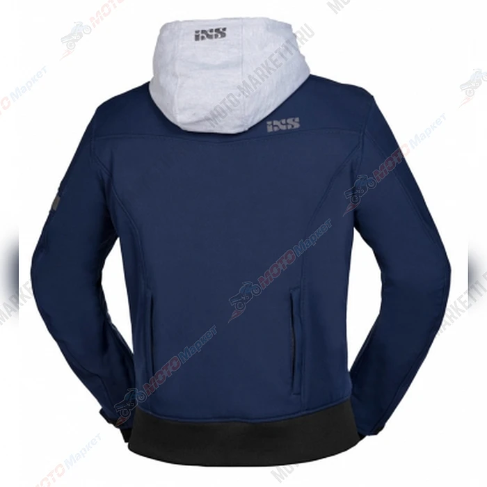 Куртки_IXS_Classic SO Jacke Moto X51041_004_2XL