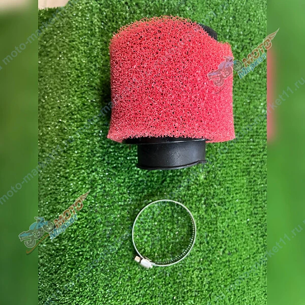 безымянный-1-24