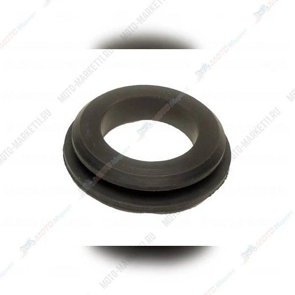 безымянный-1-41