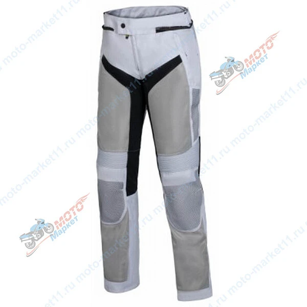 безымянный-1-3