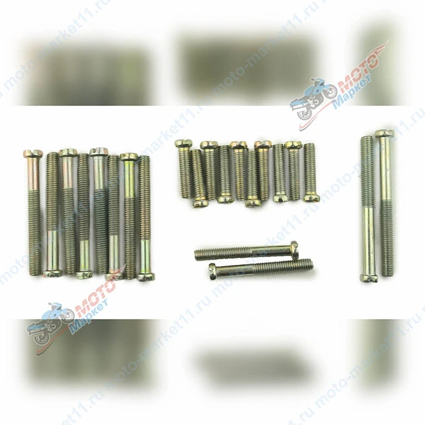 безымянный-1-6