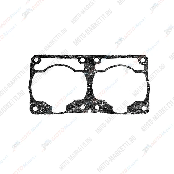 безымянный-1-23