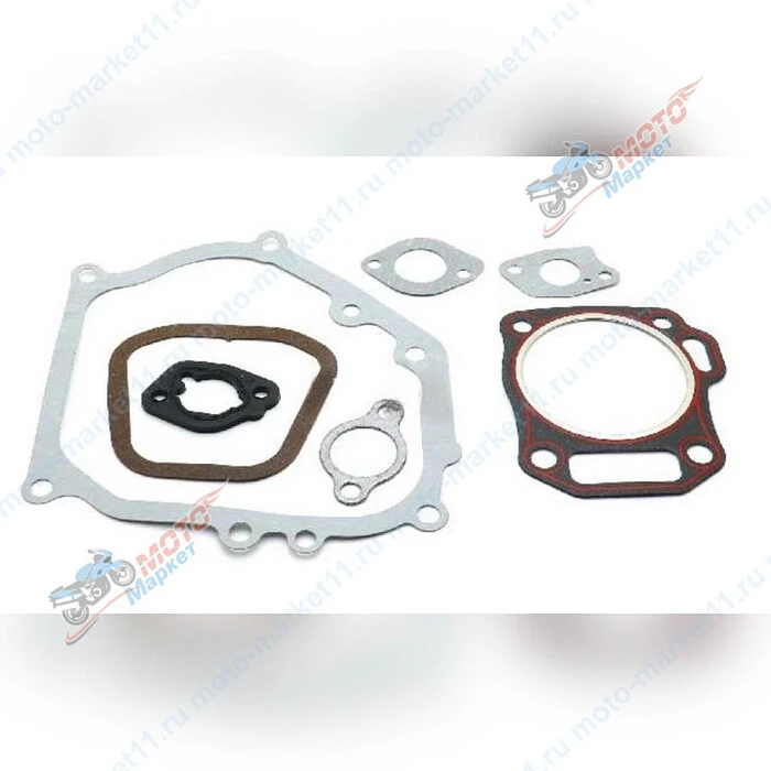 безымянный-1-9