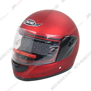 Шлем интеграл CONCORD WF01