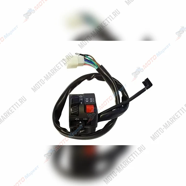 безымянный-1-37