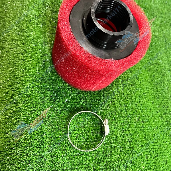 безымянный-1-25