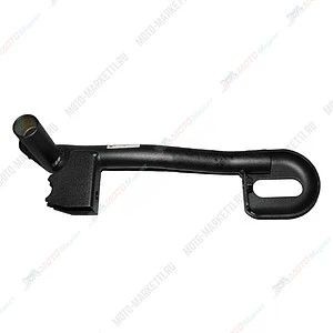 Рычаг правый L30200420