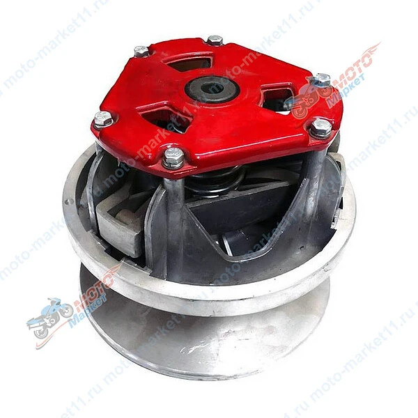 безымянный-1-7